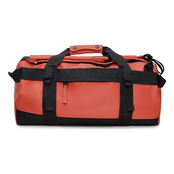 Rains Texel Bolsa de viaje Weekender 28 cm