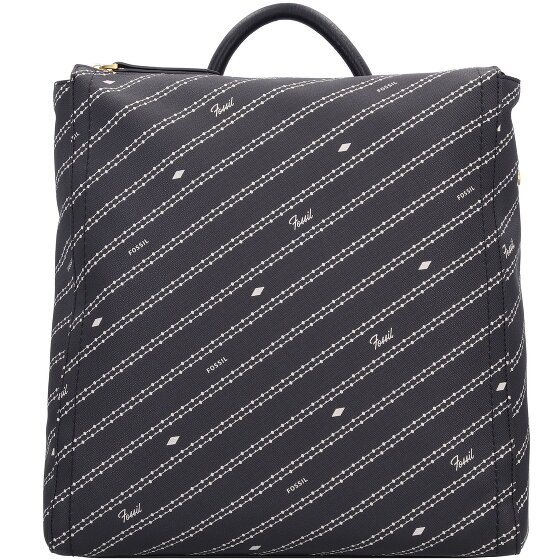 Fossil Mochila Parker 39 cm