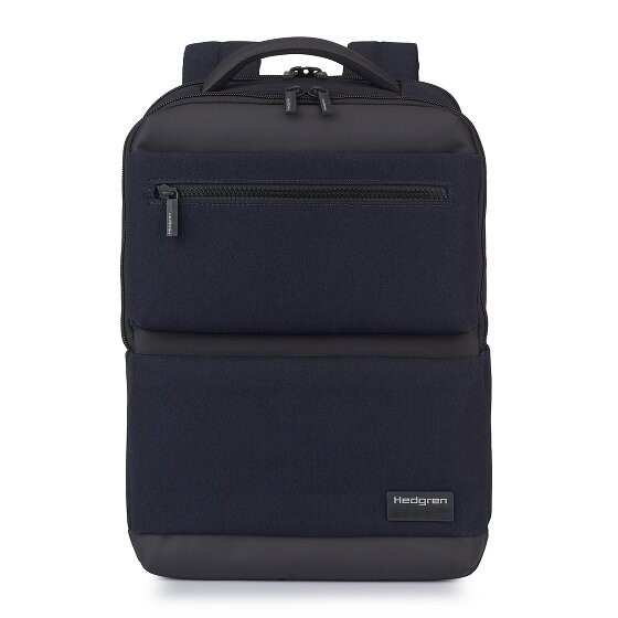 Hedgren Next Drive Mochila RFID Compartimento para portátil de 40 cm