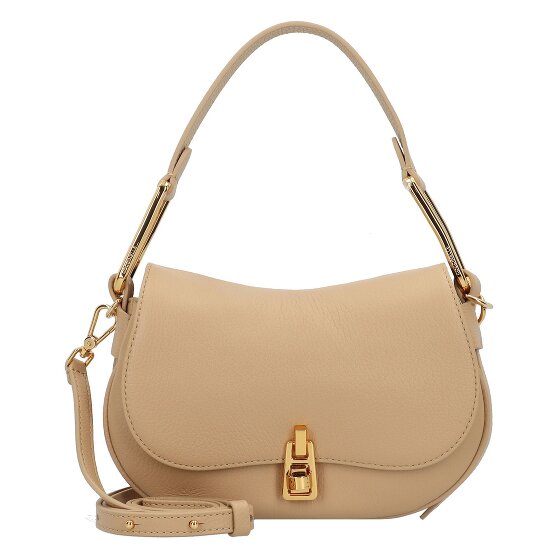 Coccinelle Magie Bolso Piel 22 cm