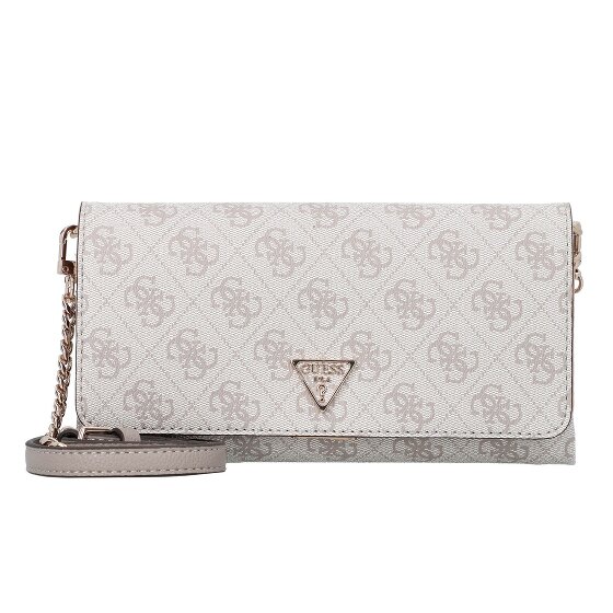 Guess Noelle II Bolso de mano 21 cm