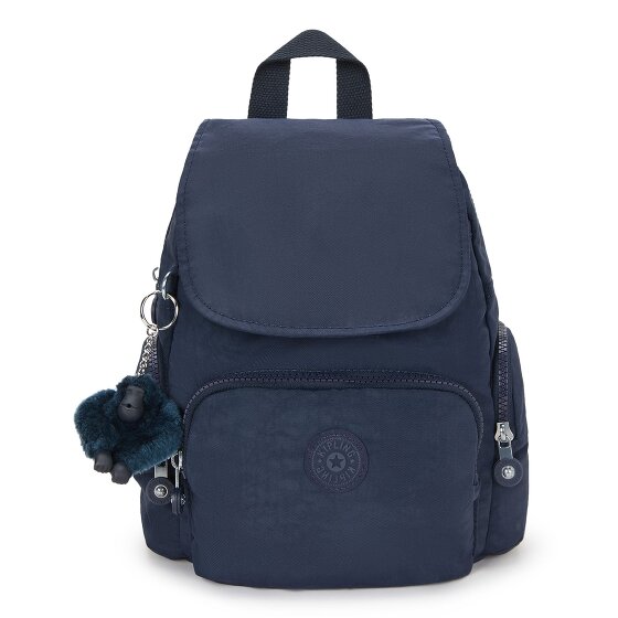 Kipling Basic City Zip Mini Mochila de la ciudad 29 cm