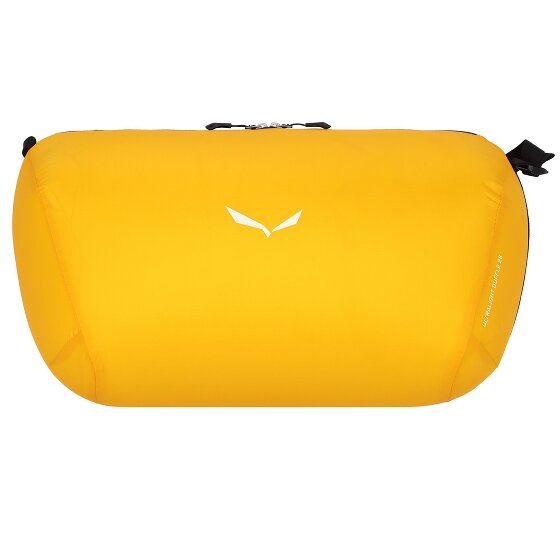 Salewa Ultralight 28 Bolsa de viaje plegable 50 cm