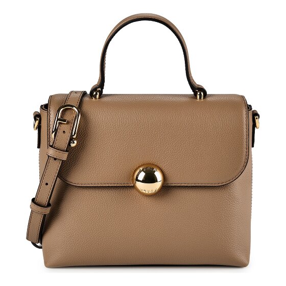 Furla Moonlight Bolso S Piel 23 cm