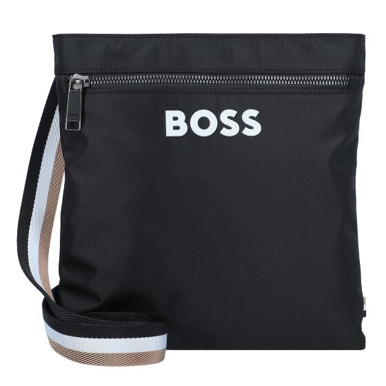 Boss Catch 3.0 Bolsa de hombro 23.5 cm