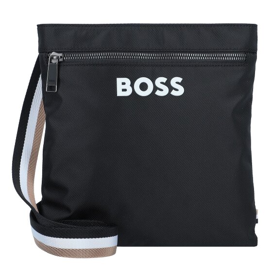 Boss Catch 3.0 Bolsa de hombro 23.5 cm