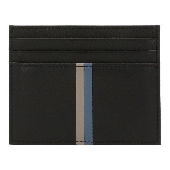 Picard Horizon 1 Estuche para tarjetas de crédito Protección RFID Piel 11 cm