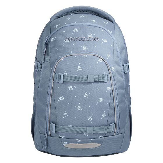 coocazoo Mate Mochila escolar 44 cm