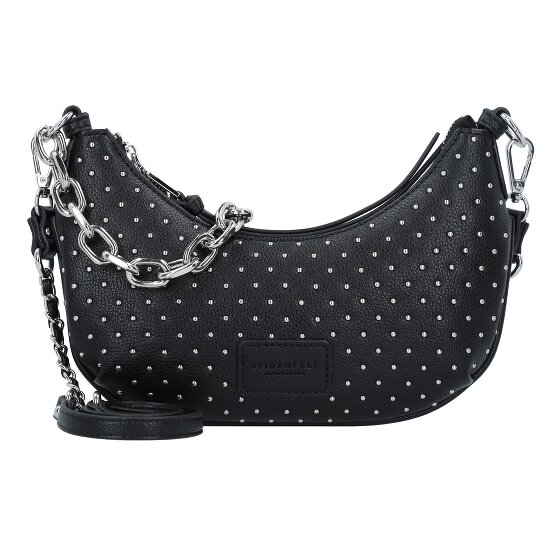 Seidenfelt Jomala Bolsa de hombro 25 cm