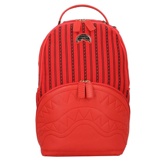 Sprayground Reverse Sip 2.0 Mochila de día 46 cm Compartimento para el portátil