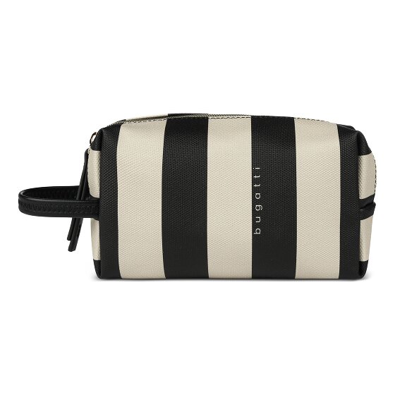 bugatti Cleo Bolsa de cosméticos 18 cm