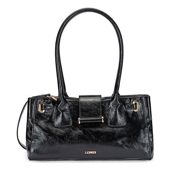 L.Credi Sandri Bolsa de hombro 32 cm
