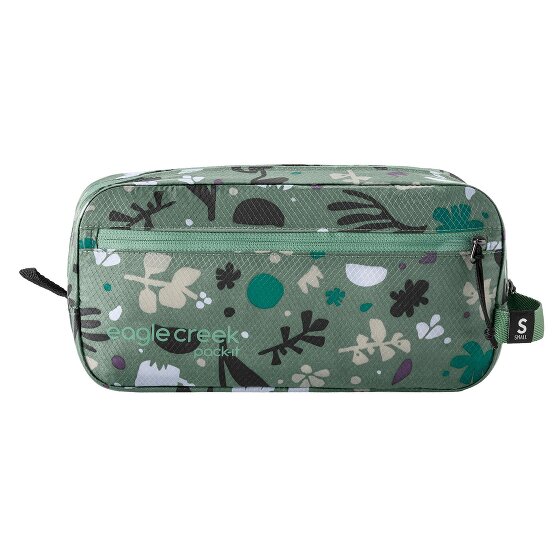 Eagle Creek Pack-It Isolate Bolsa de aseo S 25.5 cm