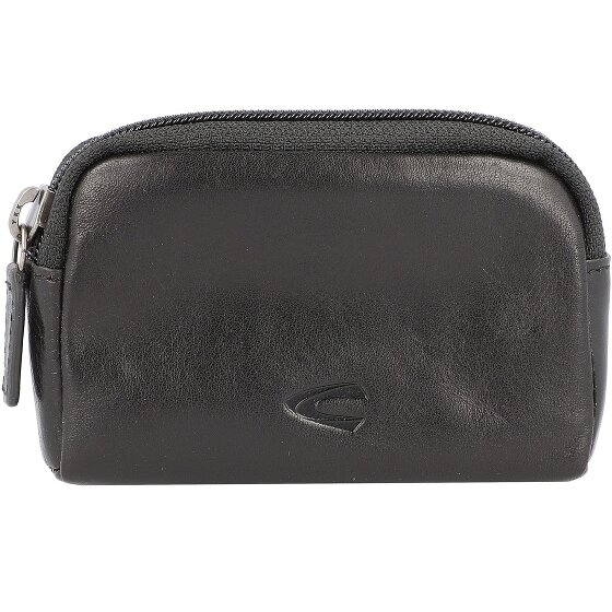 camel active Como Cartera de llaves Piel 11 cm