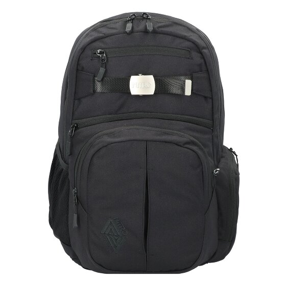 NITRO Mochila Daypack Hero Compartimento para portátil de 52 cm
