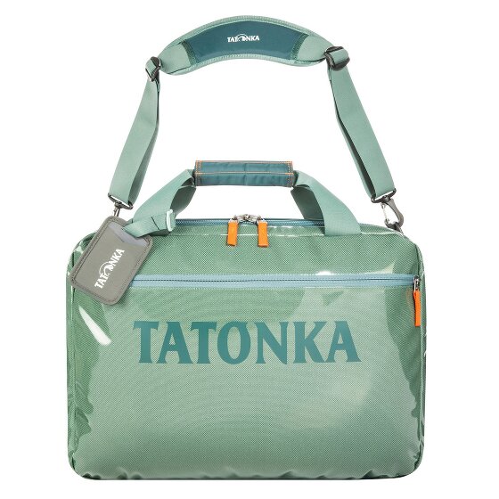 Tatonka Flight Barrel Bolsa de viaje Weekender 50 cm