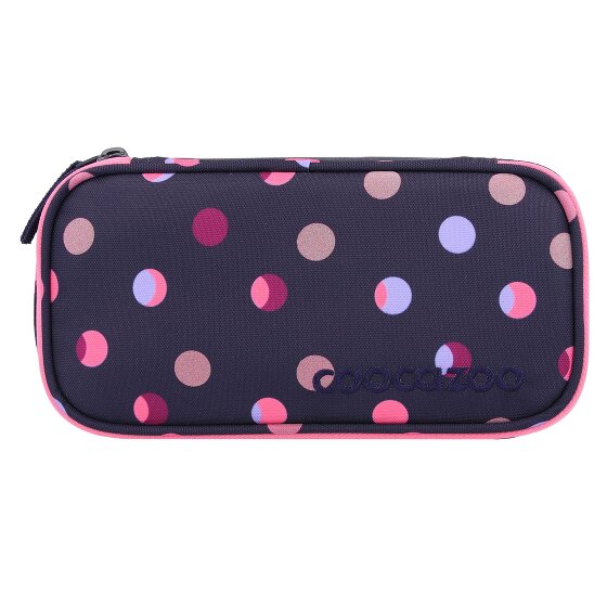 coocazoo Estuche 24 cm