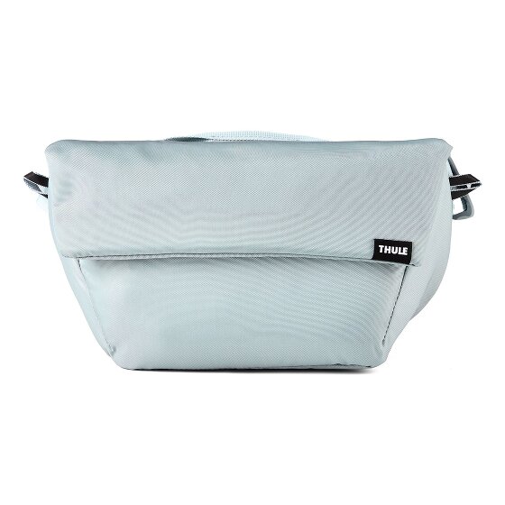 Thule Bolsa bandolera EnRoute 18 cm