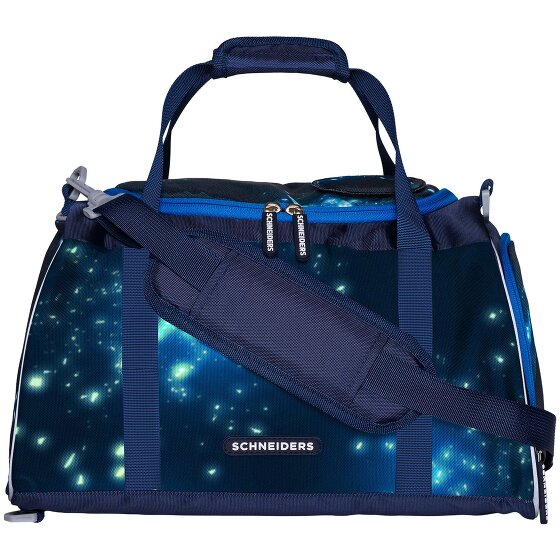 Schneiders Bolsa de deporte 37 cm