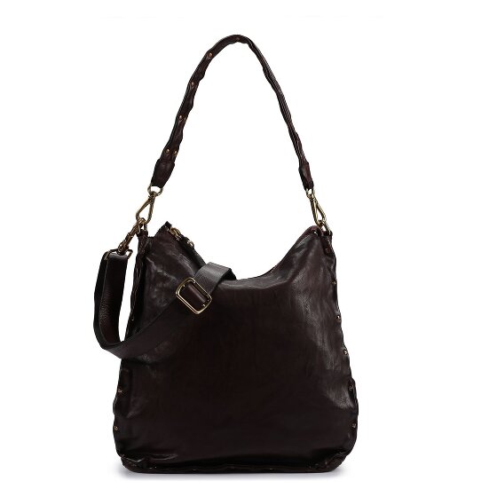 Campomaggi Siria Bolsa de hombro Piel 27.5 cm