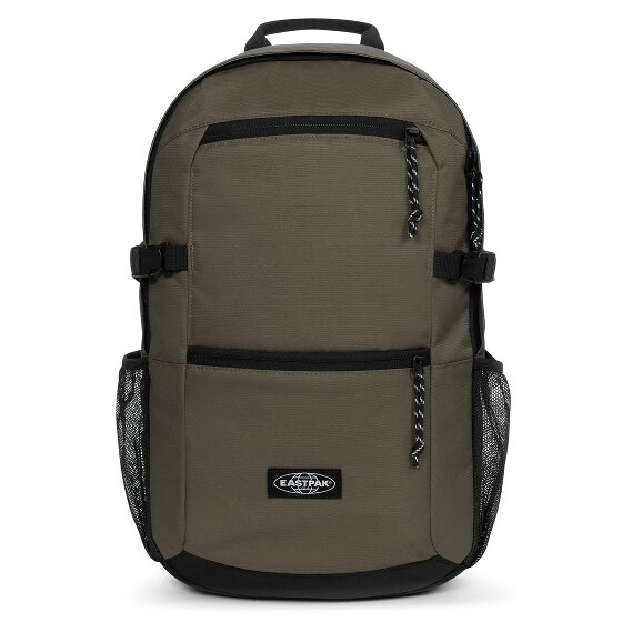 Eastpak Floid Pro Mochila de día 49 cm Compartimento para laptop