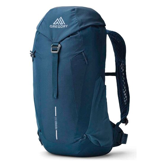 Gregory Arrio 22 L Mochila de trekking 53 cm