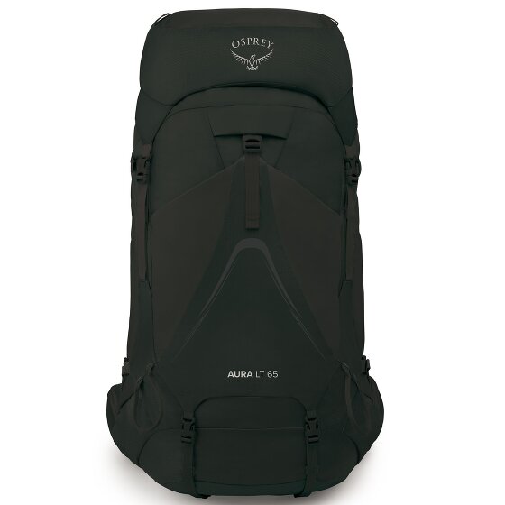 Osprey Aura 65 Mochila de trekking XS-S 83 cm