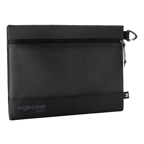 Eagle Creek Pack-It Bolsa de cosméticos 36 cm