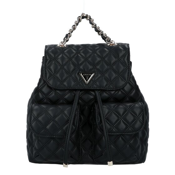 Guess Giully II Mochila de la ciudad 28 cm