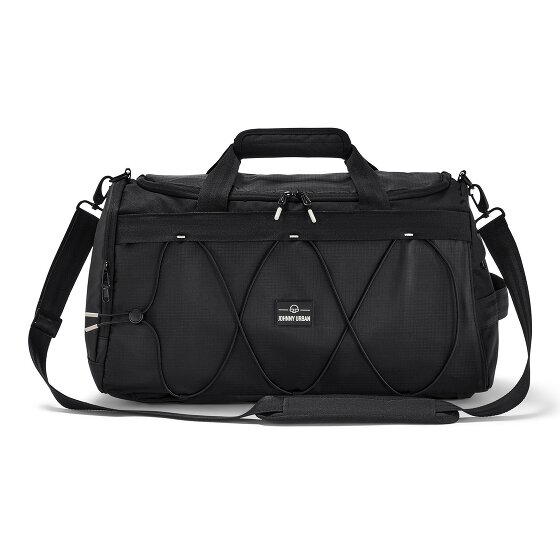 Johnny Urban Move Series Shawn Bolsa de viaje Weekender 50.5 cm
