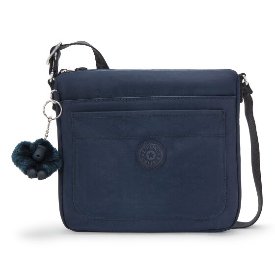 Kipling Basic Sebastian Bolsa de hombro 23 cm