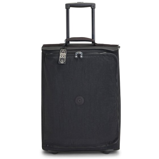 Kipling Basic Teagan C 2 ruedas Carro de la cabina 55 cm