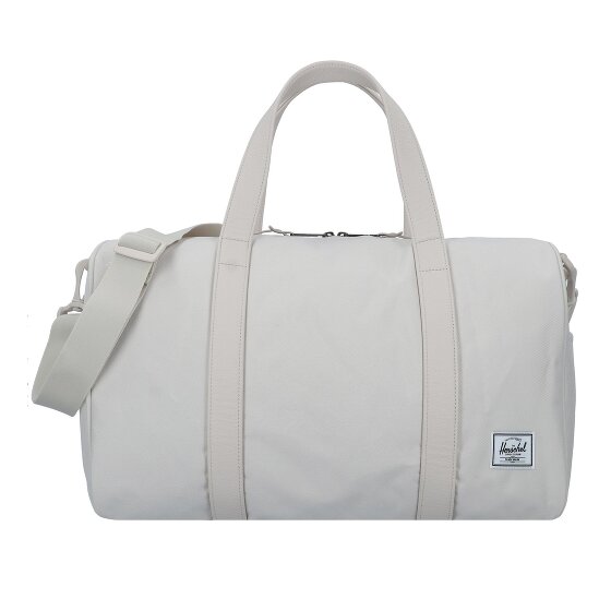 Herschel Novel Bolsa de viaje Weekender 42 cm