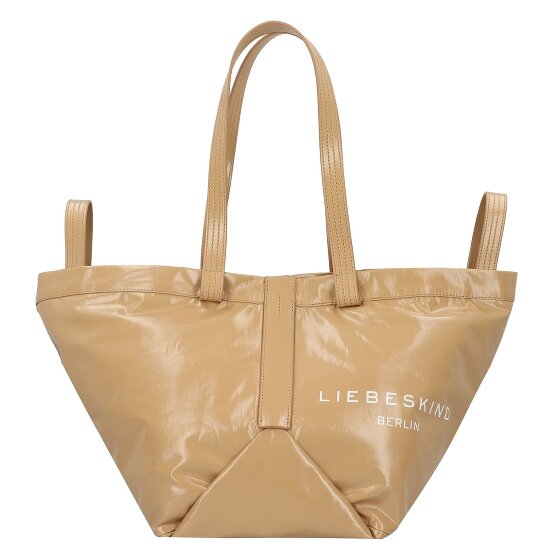 Liebeskind Elvira Bolsa de compras Piel 22.5 cm