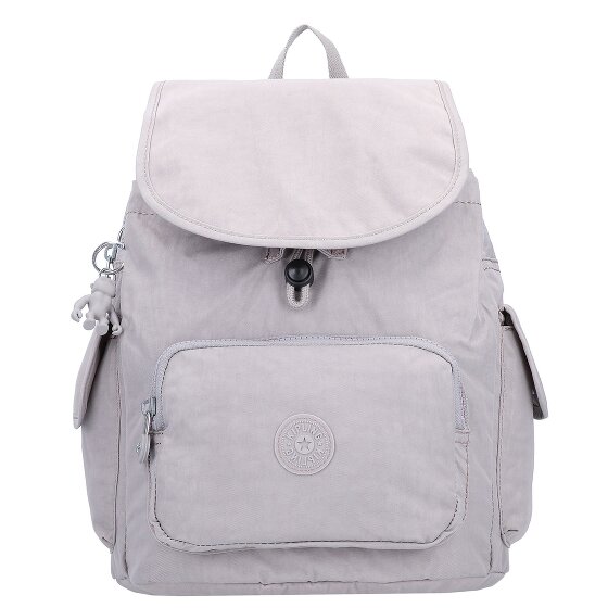 Kipling Mochila Basic City Pack S City 33 cm