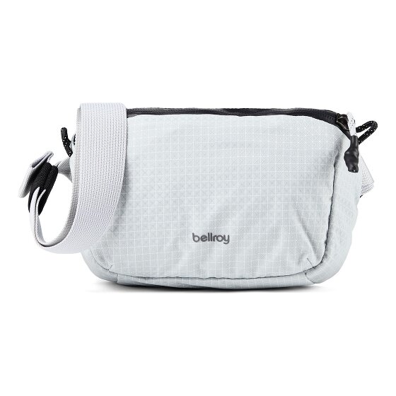 Bellroy Lite Riñonera 17 cm