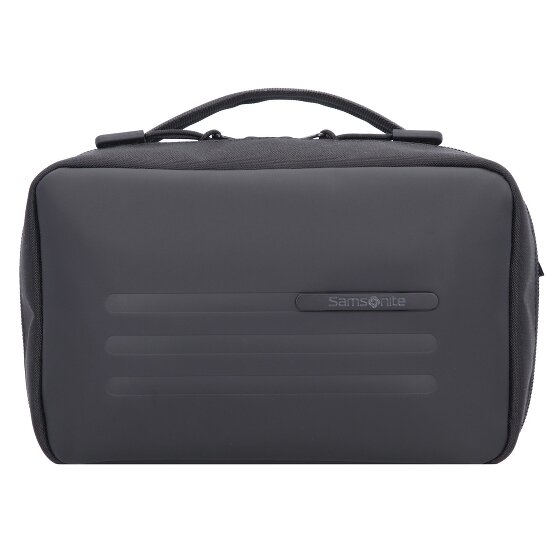Samsonite Stackd Bolsa de aseo 22 cm