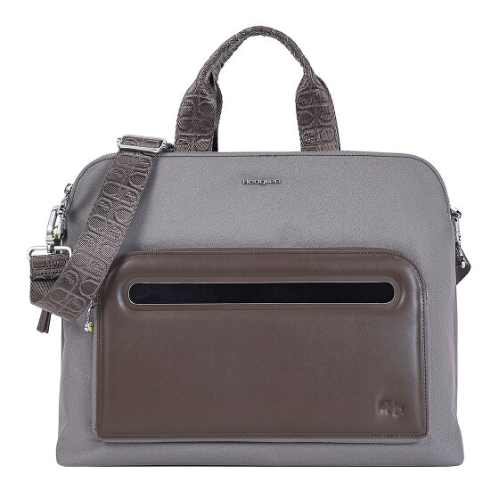 Hedgren Maletín Fika RFID 38,5 cm compartimento para portátil