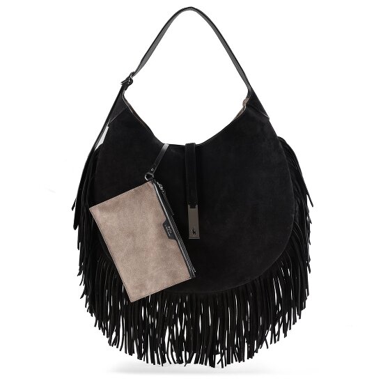 POLO RALPH LAUREN Polo ID Bolsa de hombro Piel 42.5 cm