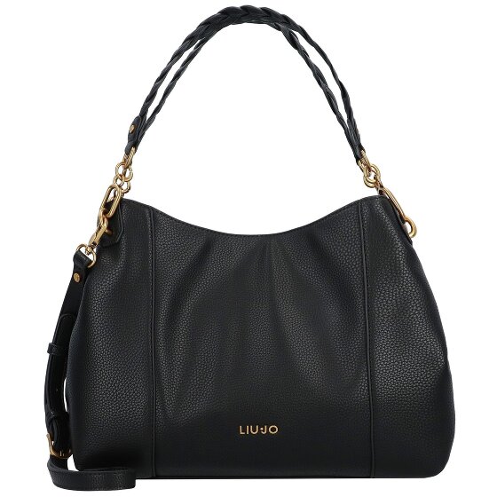 Liu Jo Bolsa de hombro 35 cm