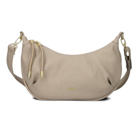 Zwei Lola Bolsa de hombro 29 cm