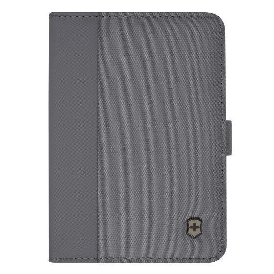 Victorinox Travel Essentials Maletín para el pasaporte 11 cm