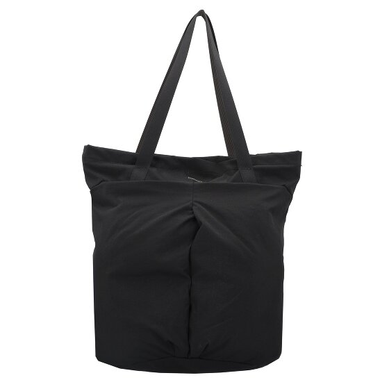 Bellroy Lite Bolsa de compras 40 cm