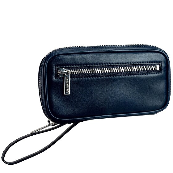 Leonhard Heyden Montreal Bolsa de hombre Piel 21.5 cm