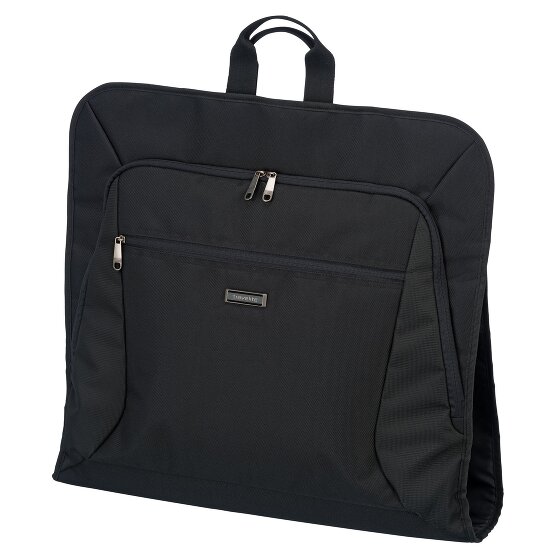 Travelite Portatrajes móvil 57 cm