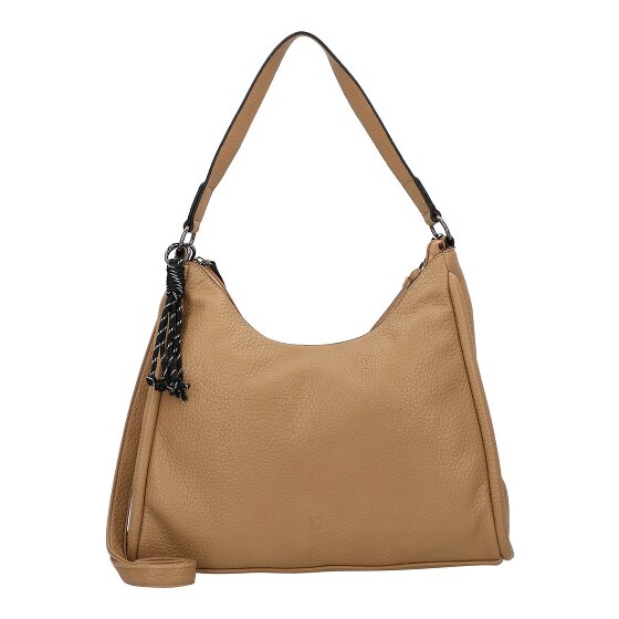 Tom Tailor Denim Finna Bolsa de hombro 36 cm