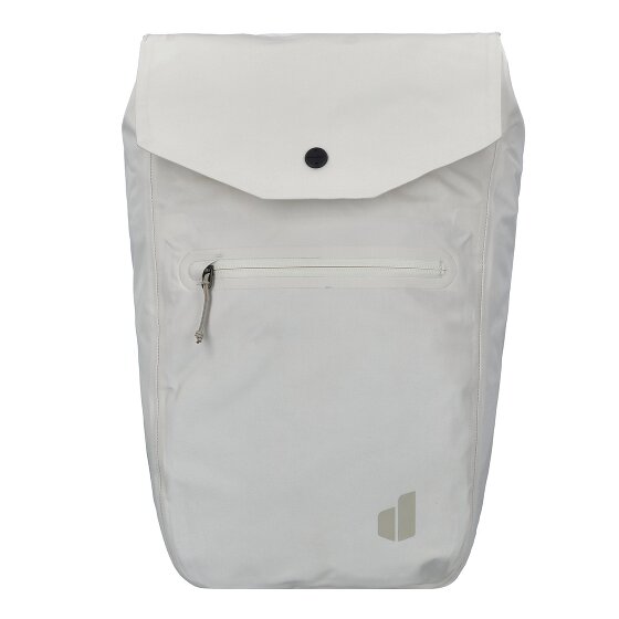 Deuter Drout 20 Mochila de día 47 cm Compartimento para el portátil
