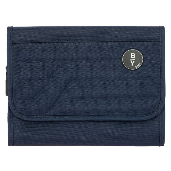 Bric's B|Y Ulisse Bolsa de aseo 26 cm