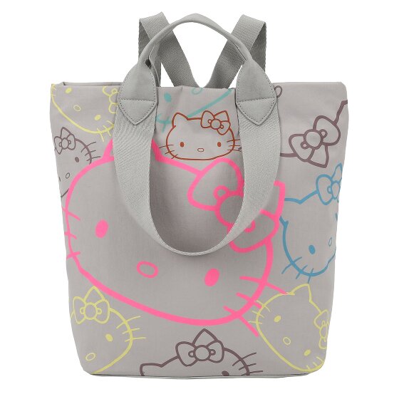 Fritzi aus Preußen Hello Kitty fritzi Ju Bolso 43 cm