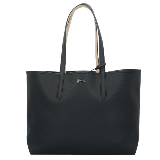 Lacoste Bolso shopper Anna 35 cm